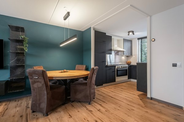 Medium property photo - Wierbalg 1729, 1788 TW Julianadorp